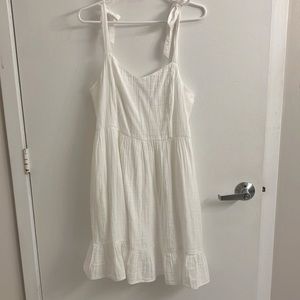 Old Navy sundress